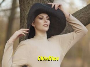 ChloeBlace