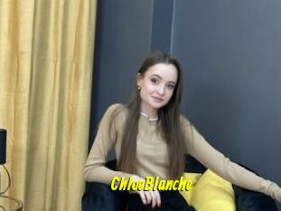ChloeBlanche