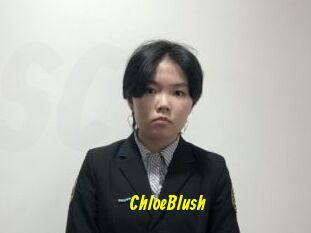 ChloeBlush