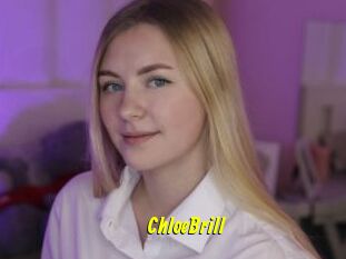 ChloeBrill