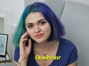 ChloeBrisker