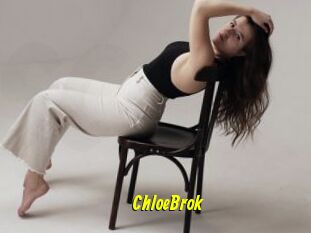 ChloeBrok
