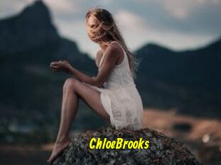 ChloeBrooks