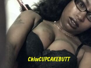 ChloeCUPCAKEBUTT