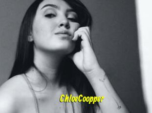 ChloeCoopper