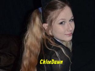 ChloeDawn