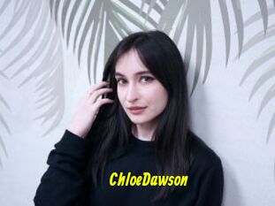 ChloeDawson