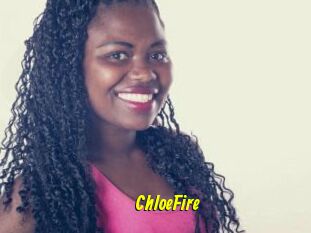 ChloeFire