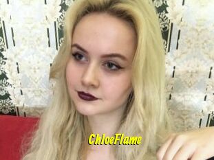 ChloeFlame