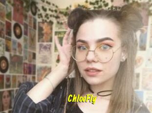 ChloeFly