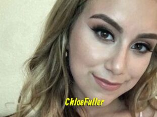 Chloe_Fuller