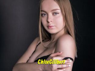 ChloeGillbert