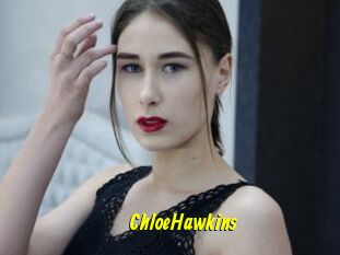 ChloeHawkins