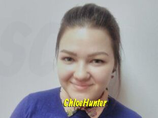 ChloeHunter