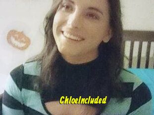 Chloe_Included