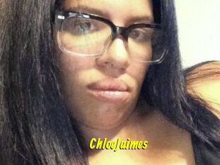 Chloe_Jaimes