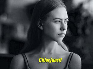 ChloeJanett