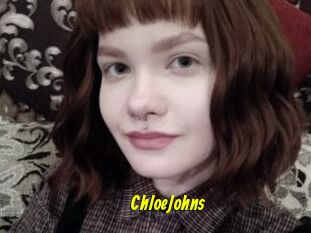 ChloeJohns