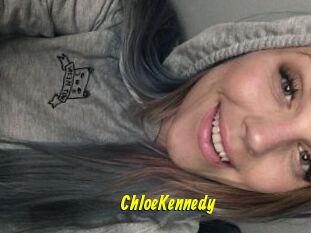 ChloeKennedy