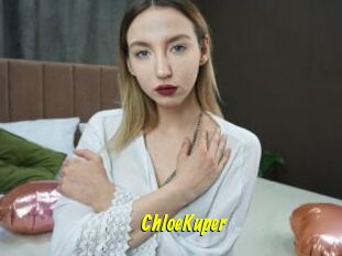 ChloeKuper