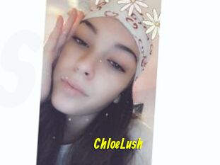 ChloeLush