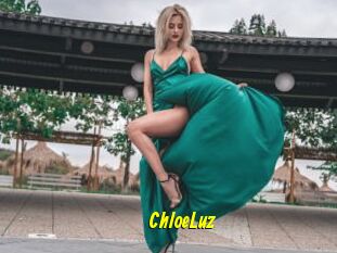 ChloeLuz
