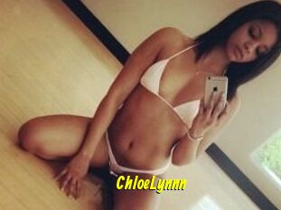 Chloe_Lynnn
