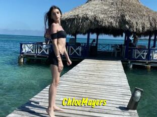ChloeMayers
