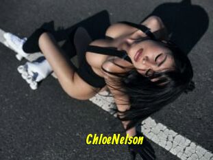 ChloeNelson