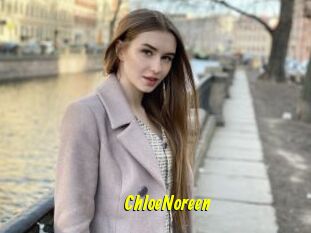 ChloeNoreen