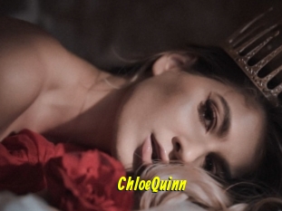 ChloeQuinn