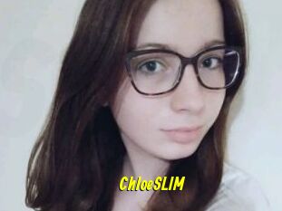 ChloeSLIM