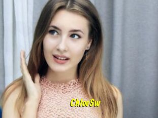 ChloeSw