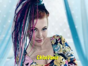 ChloeVance