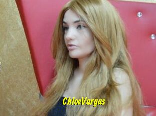 ChloeVargas