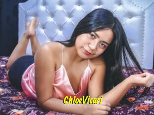 ChloeVicari