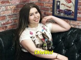 ChloeWest