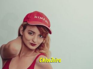 ChloeZeira