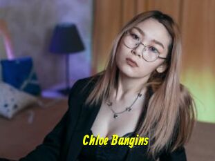 Chloe_Bangins
