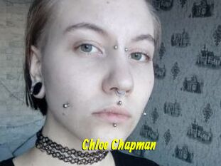 Chloe_Chapman