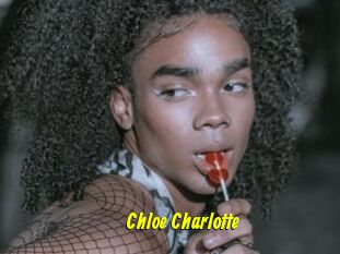 Chloe_Charlotte