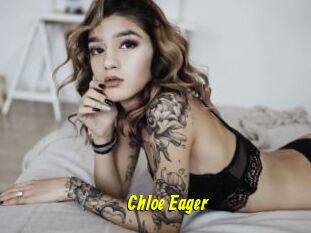 Chloe_Eager