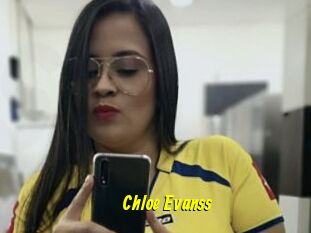 Chloe_Evanss