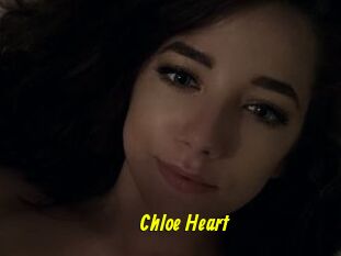 Chloe_Heart