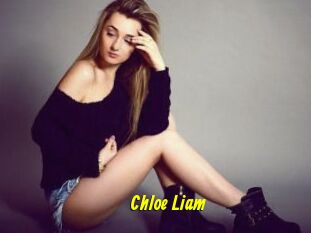 Chloe_Liam