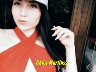 Chloe_Martinss