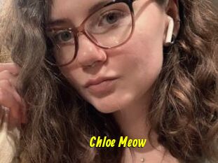 Chloe_Meow