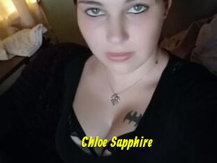 Chloe_Sapphire