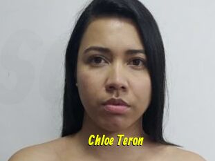 Chloe_Teron