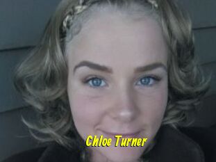 Chloe_Turner